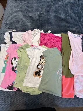 4T bundle